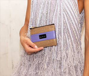 AliveShoes custom accessories