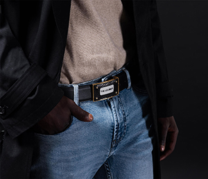 Design your own custom shoes