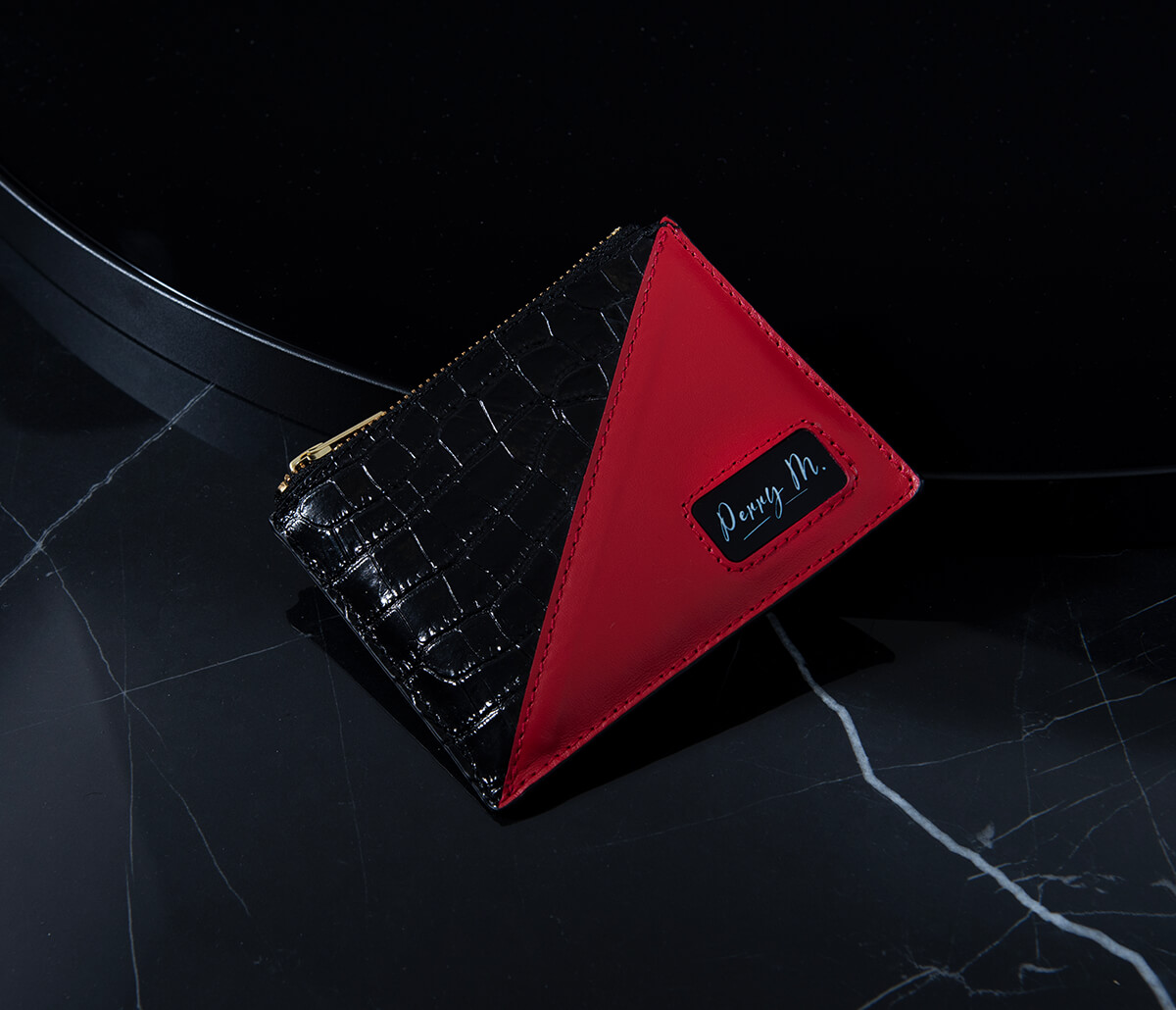 Design your own custom shoes