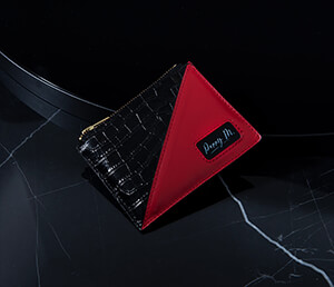 Design your own custom shoes