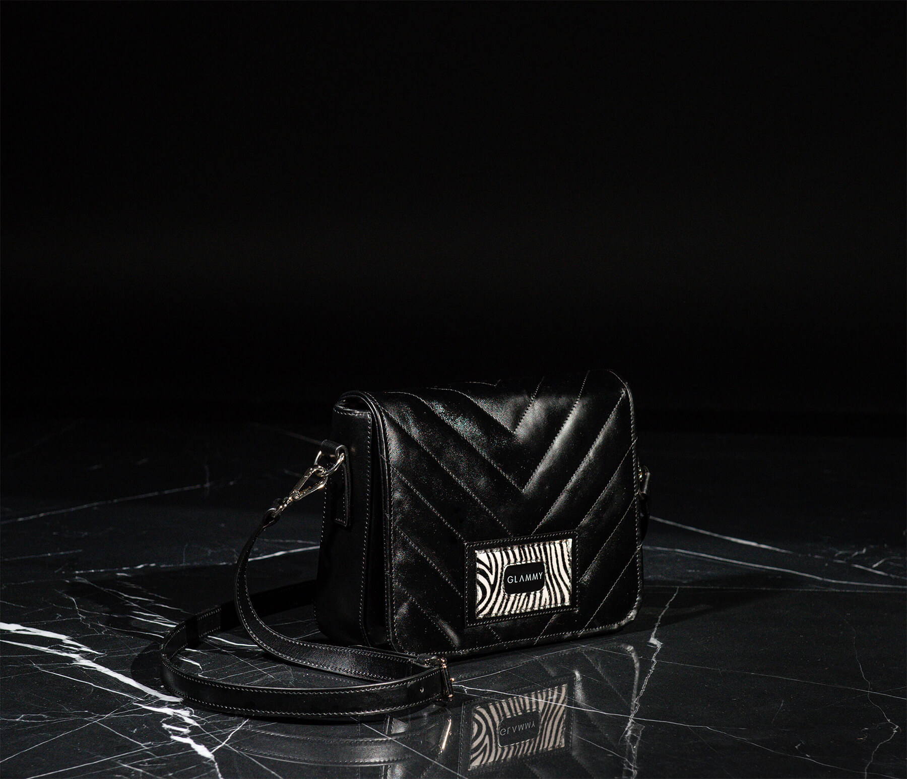 Design your own custom shoes