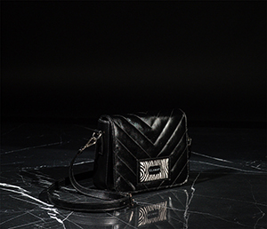 Design your own custom shoes