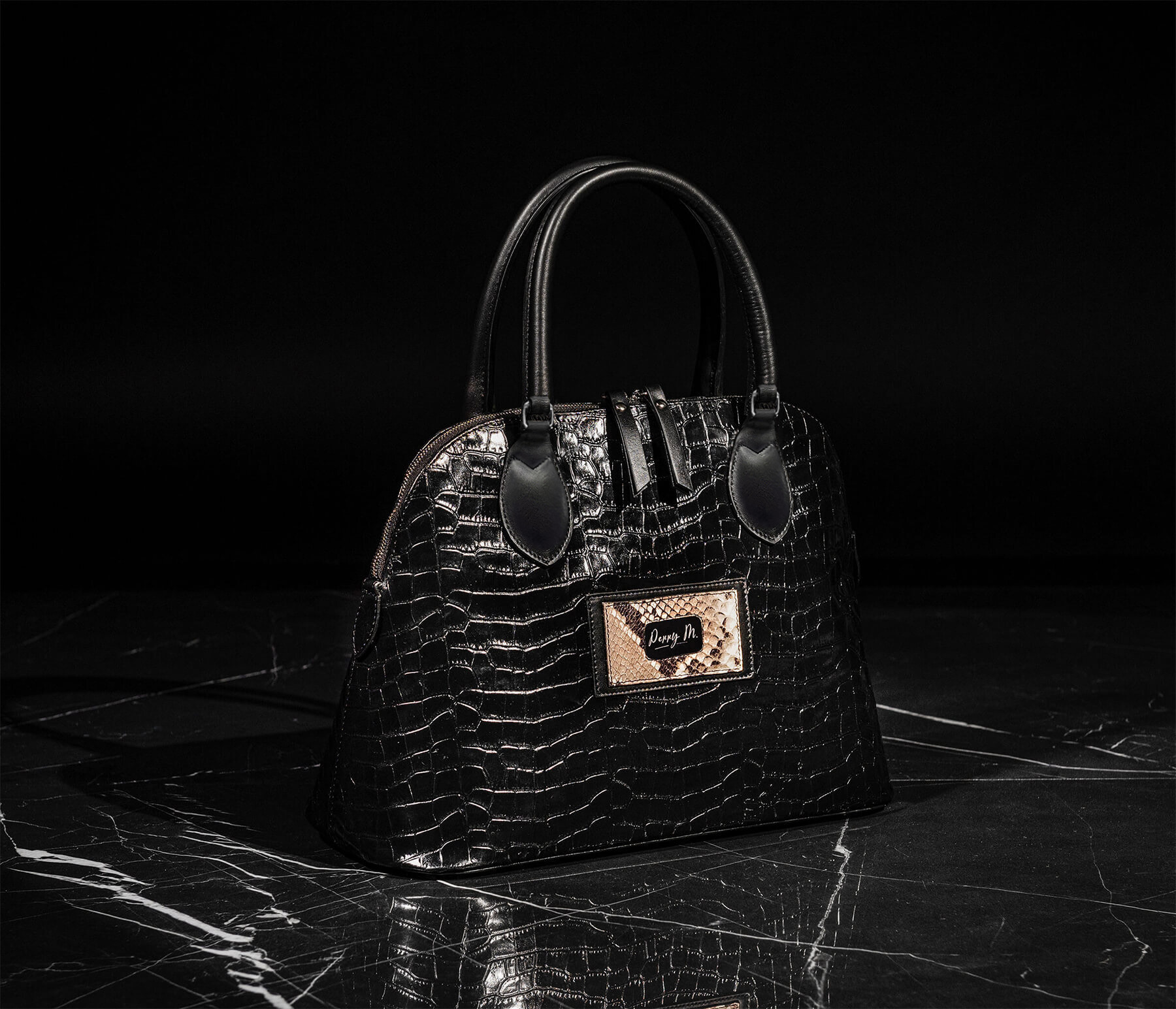 Design and sell your own shoes