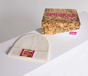 Design and sell your own shoes