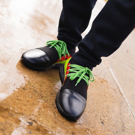 1647968832-542d3416d24fbfaa07376e7194e9d35