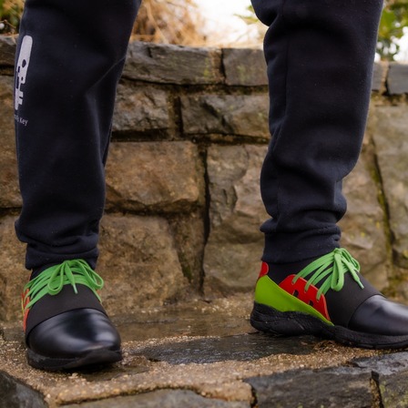 1647968945-585a41ab09b186b637536ce5d5ca8b6