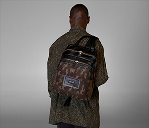 Design your own custom accessories