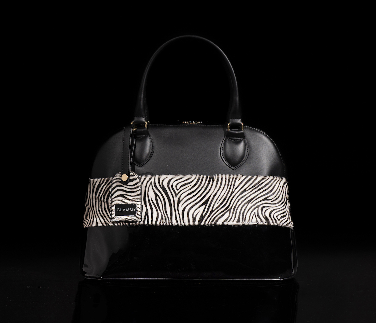 AliveShoes custom shoes