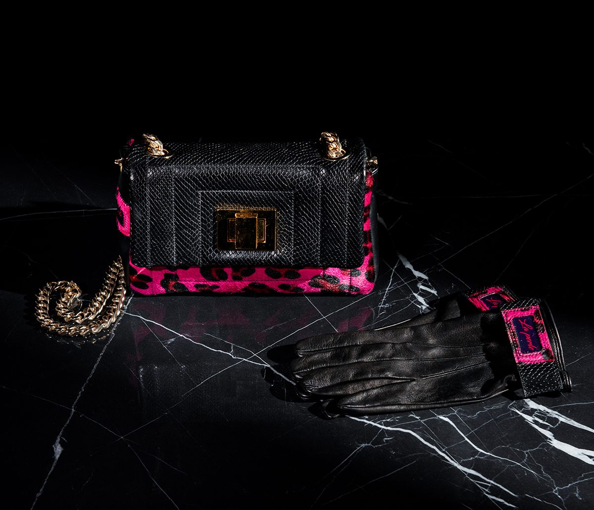 AliveShoes custom shoes