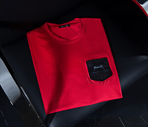 Design your own custom shoes