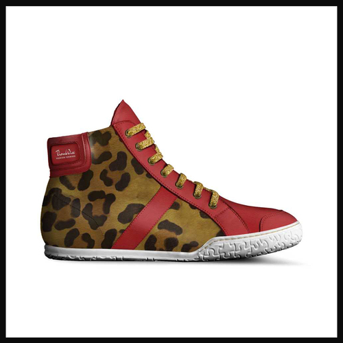 Image-3-thomfit-a65f3fbe8821956cde89b646765db58