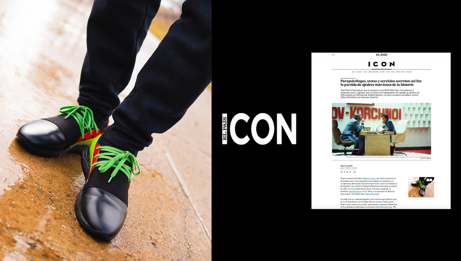 Main_screen_wiks_4_runners-e8e6d4637337f1b9065618c5456655f