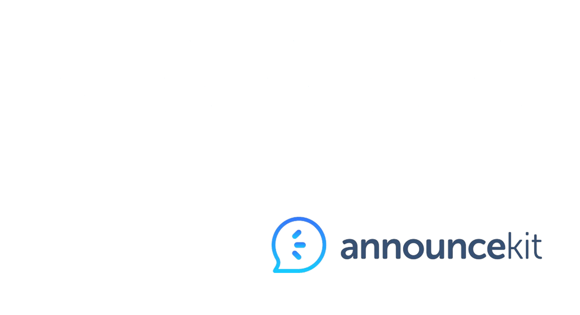 94% happiness score