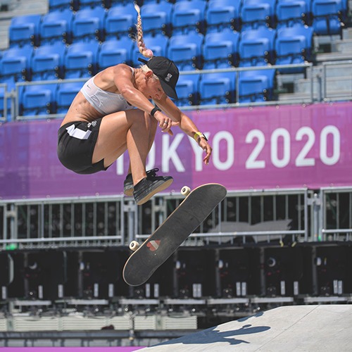 Image1-body-f96f2395d7caf00121cc089f0a86037