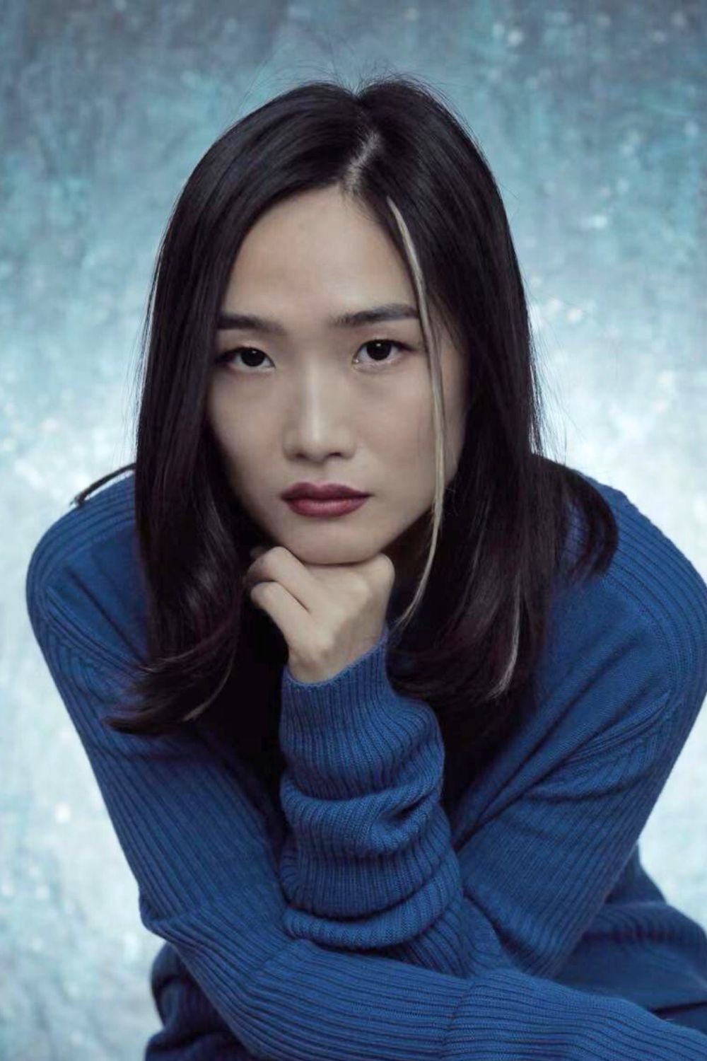 YUAN FUCA IMG