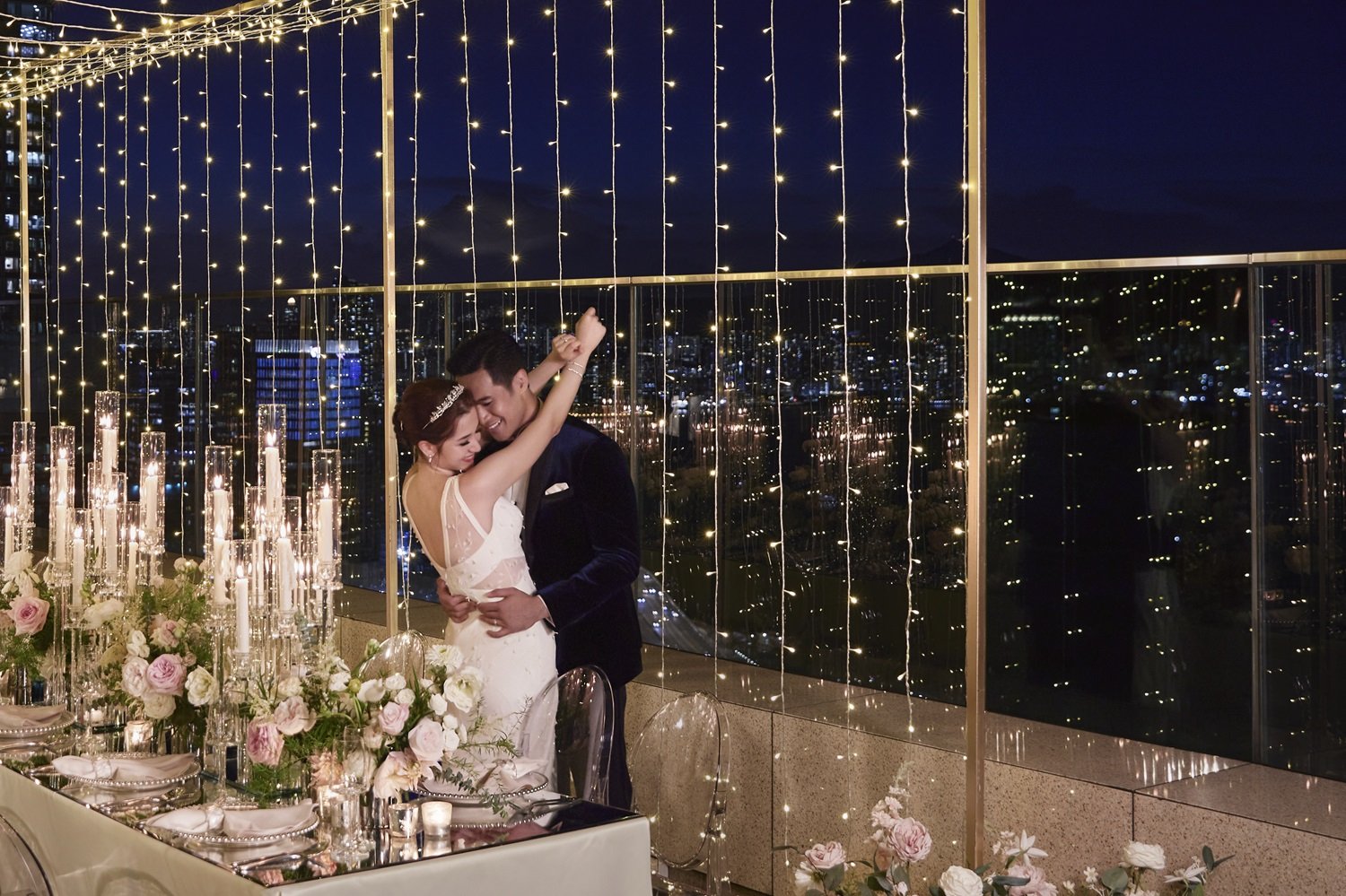 Weddings at Sugar IMG