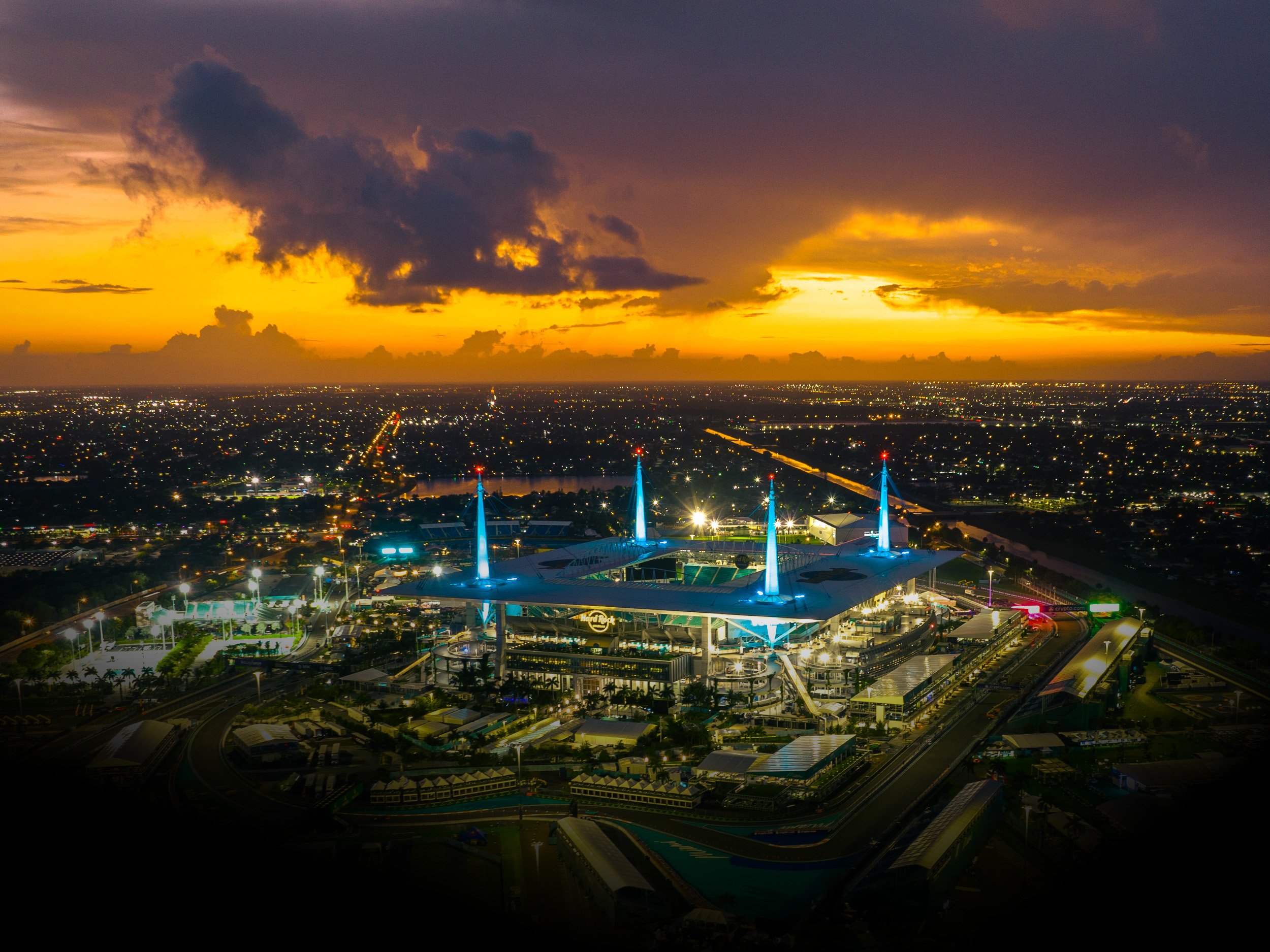 hotels in downtown miami hotels near miami stadium soccer tournament in miami fifa