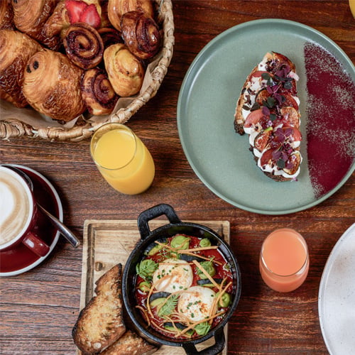 Breakfast Menu IMG