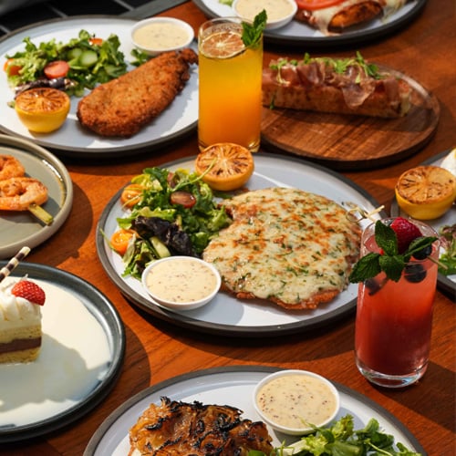 Lunch Menu IMG