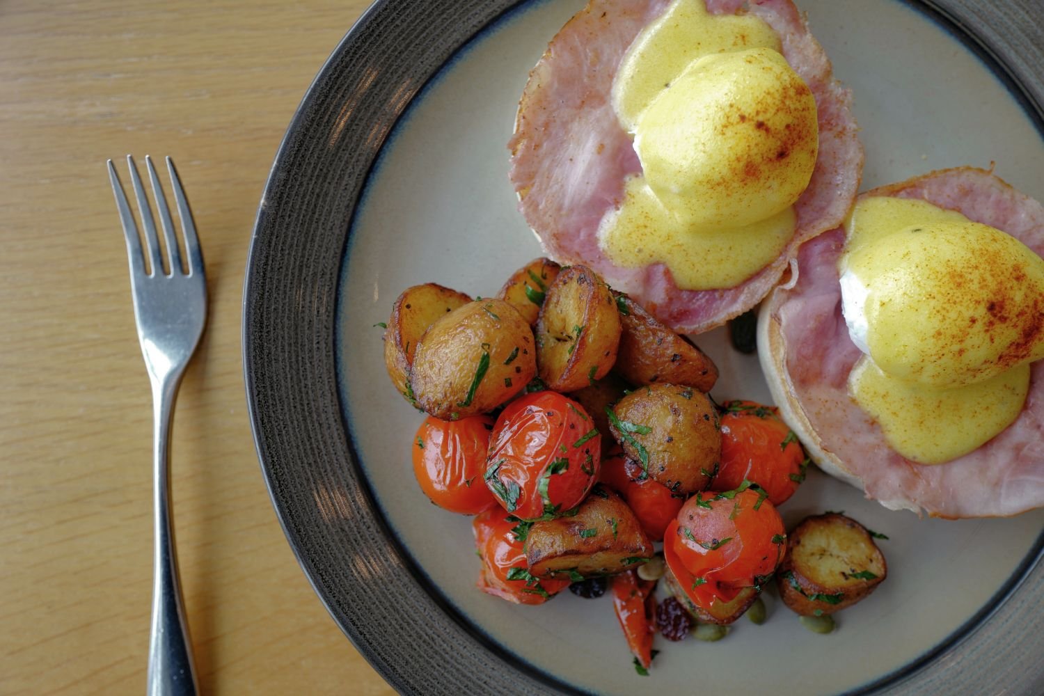 Member Exclusive: The Breakfast Club IMG