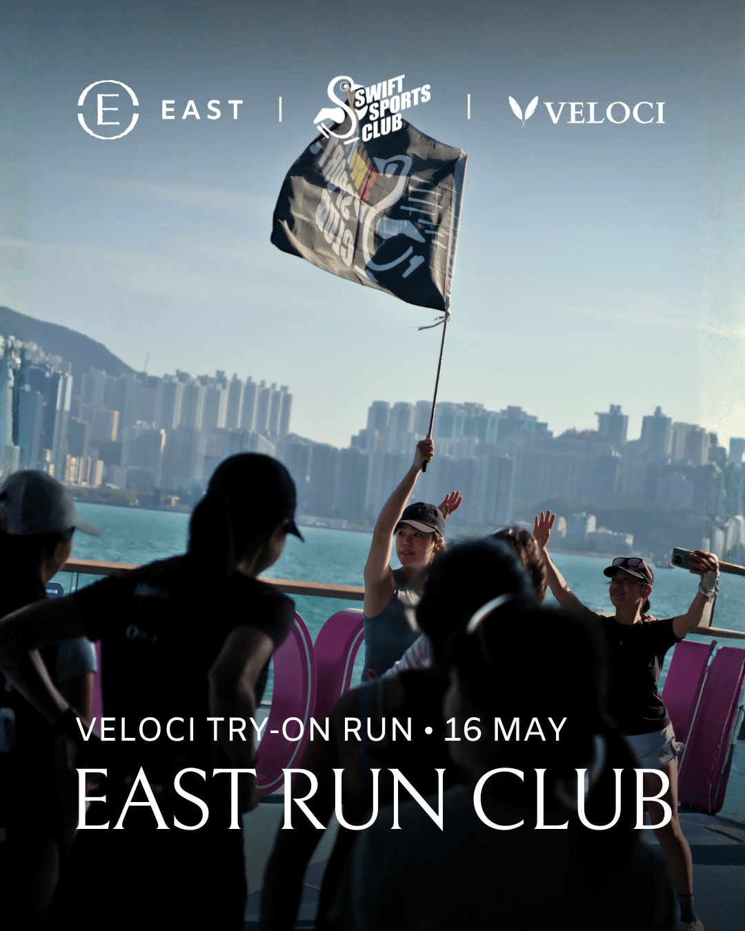 EAST RUN CLUB IMG