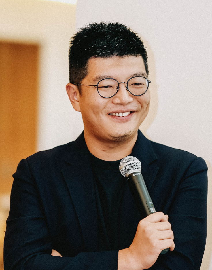 VINCENT WANG IMG